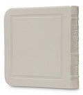 Mini-Tehillim Faux leather