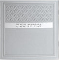 Hebrew Zemiros Bencher
