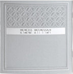 Hebrew Zemiros Bencher