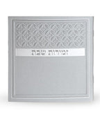 Hebrew Zemiros Bencher