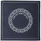 Kiddush and Zemiros Shabbos
