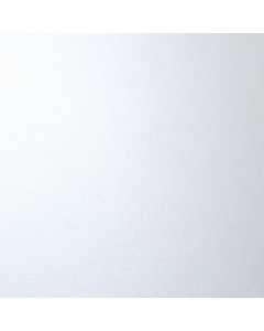 Mini Square Bencher Zmiros Crystal White Cover